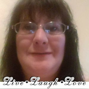 Meet your Posher, Jodi